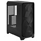 Fractal Design Meshify 3 TG Light (Negro)