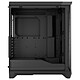Avis Fractal Design Meshify 3 TG Light (Noir)