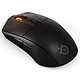 Acheter SteelSeries Rival 3 Wireless Gen 2 (Noir)
