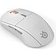 SteelSeries Rival 3 Wireless Gen 2 (Blanc) pas cher