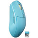 Souris PC