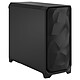 Fractal Design Meshify 3 Solid (Negro) (DUPLICACIÓN)