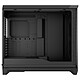 Avis Fractal Design Meshify 3 XL Solid (Noir)