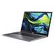Avis Acer Aspire Go 17 AG17-31P-35N2