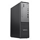 Lenovo ThinkCentre neo 50s Gen 5 SFF (12XD00C6FR) Intel Core i5-14400 16 Go SSD 512 Go Wi-Fi 6/Bluetooth Windows 11 Professionnel
