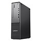 Avis Lenovo ThinkCentre neo 50s Gen 5 SFF (12XD00C5FR)