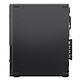Acheter Lenovo ThinkCentre neo 30s Gen 5 SFF (13DK0010FR)