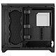 Acheter Fractal Design Meshify 3 XL TG Light (Noir)