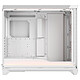 Review Fractal Design Meshify 3 XL Ambience Pro RGB (White)