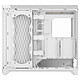 Buy Fractal Design Meshify 3 XL Ambience Pro RGB (White)