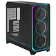 Fractal Design Meshify 3 XL Ambience Pro RGB (Negro)