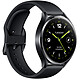 Avis Xiaomi Watch 2 (Noir)