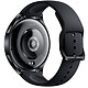 Acheter Xiaomi Watch 2 (Noir)