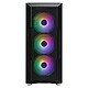 PC de bureau