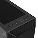 Avis LDLC PC ART