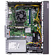 Acquista Lenovo ThinkSystem ST45 V3 (7DH5A00GEA)