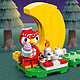 Acheter LEGO Animal Crossing 77053 Observation des étoiles avec Céleste