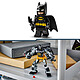 Acquista LEGO Super Heroes DC 76270 Armatura Robot di Batman