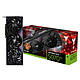 Gainward GeForce RTX 5070 Ti Phoenix-S GS 16 Go GDDR7 - HDMI/Tri DisplayPort - DLSS 4 - PCI Express (NVIDIA GeForce RTX 5070 Ti)