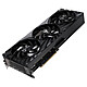 Avis Gainward GeForce RTX 5070 Ti Phoenix-S GS