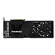 Acheter Gainward GeForce RTX 5070 Ti Phoenix-S GS