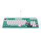 Acheter ASUS TUF Gaming K3 Gen II Hatsune Miku Edition