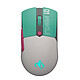 Souris PC
