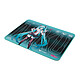 Avis ASUS TUF Gaming P1 Hatsune Miku Edition