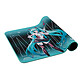 Acheter ASUS TUF Gaming P1 Hatsune Miku Edition