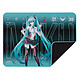 ASUS TUF Gaming P1 Hatsune Miku Edition pas cher