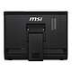 Acheter MSI PRO AP162T ADL-025XFR