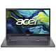 Acer Aspire 17 A17-51M-50E6 Intel Core i5-1334U 16 Go SSD 512 Go 17.3" LED Full HD Wi-Fi 6E/Bluetooth Webcam Windows 11 Famille