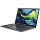 Avis Acer Aspire 17 A17-51M-50E6