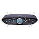 iFi Audio ZEN CAN Signature 1890 mW Amplificatore per cuffie portatile in classe A