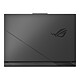 ASUS ROG STRIX G18 G814FM-S9033W pas cher