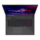 Acheter ASUS ROG STRIX G18 G814FM-S9033W