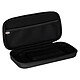 Avis Konix Housse de transport One Piece Switch 2