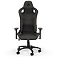 Fauteuil gamer