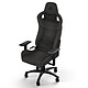 Acheter Corsair T3 Rush (charcoal/noir)