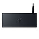 Acheter Razer USB 4 Dock (Noir)