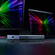 Razer USB 4 Dock (Noir) pas cher