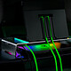 Avis Razer Monitor Stand Chroma