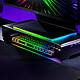 Razer Monitor Stand Chroma pas cher
