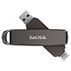 Avis SanDisk Extreme PRO Dual Drive 2 To