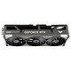 Avis ASUS TUF Gaming GeForce RTX 5060 OC Edition 8GB