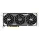 Avis ASUS TUF Gaming Radeon RX 9060 XT OC Edition 16GB GDDR6