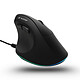 Souris PC