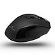 Souris PC