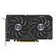 Avis ASUS Dual Radeon RX 9060 XT 8GB GDDR6 