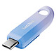 SanDisk Creator USB-C 512 Go Clé USB-C 3.0 512 Go